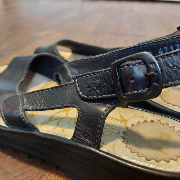 *****SOLD***** - Picture 6 of 8